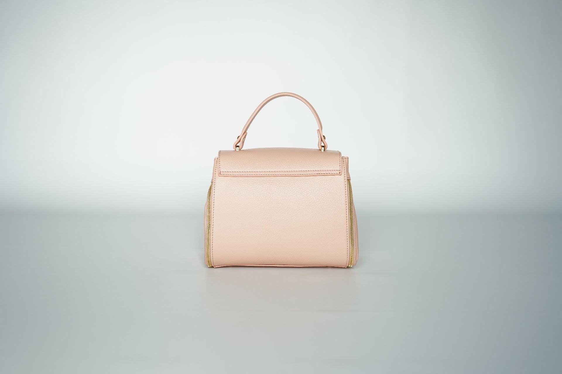 Сумка крос-боді Bela