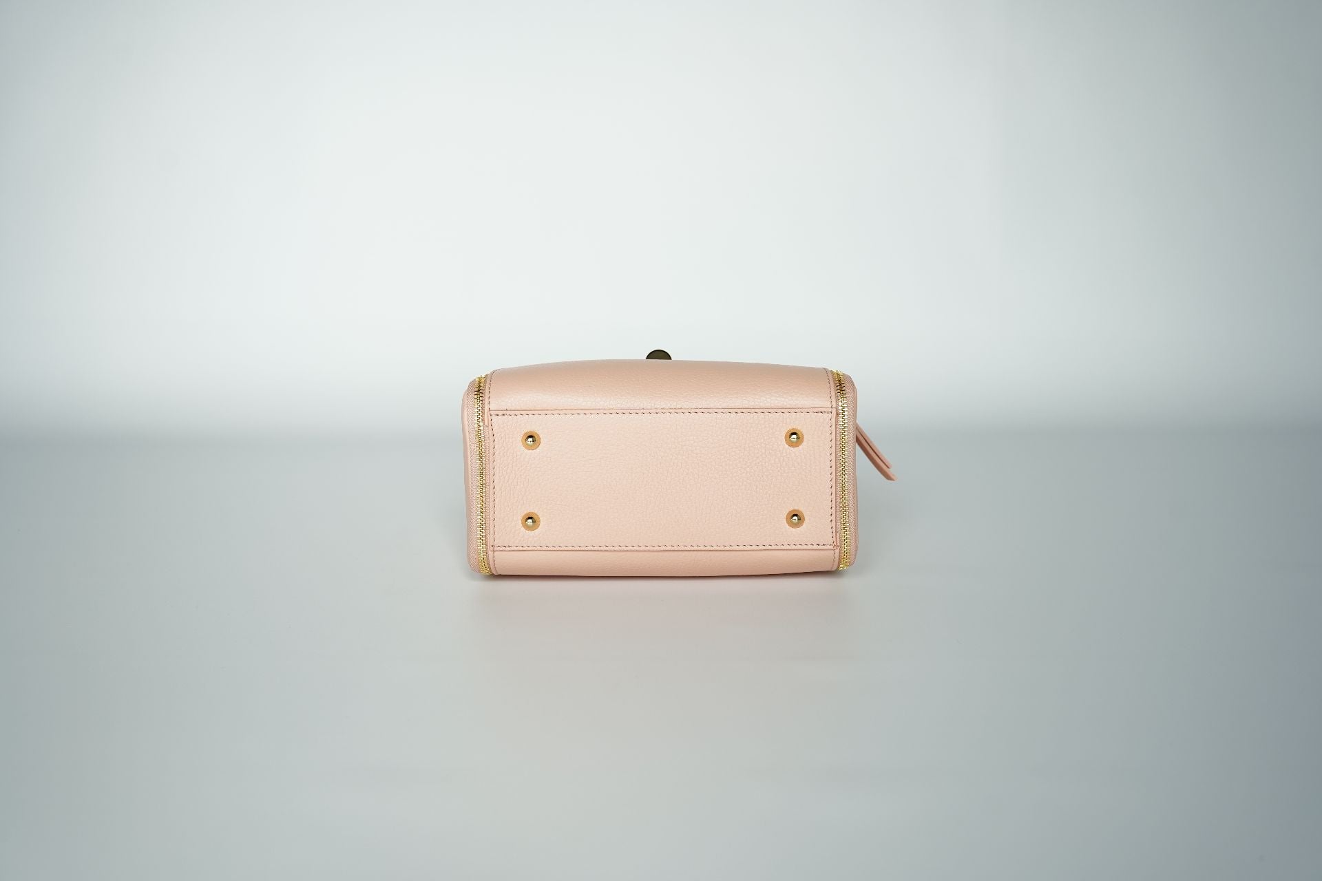 Сумка крос-боді Bela