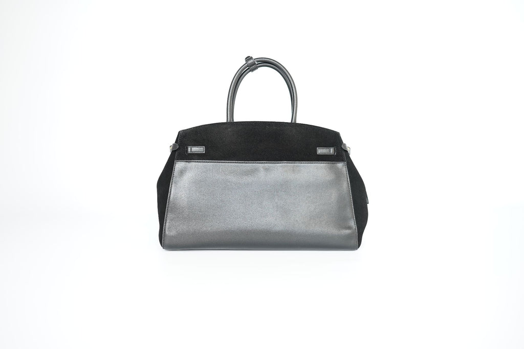 Сумка шопер Terra