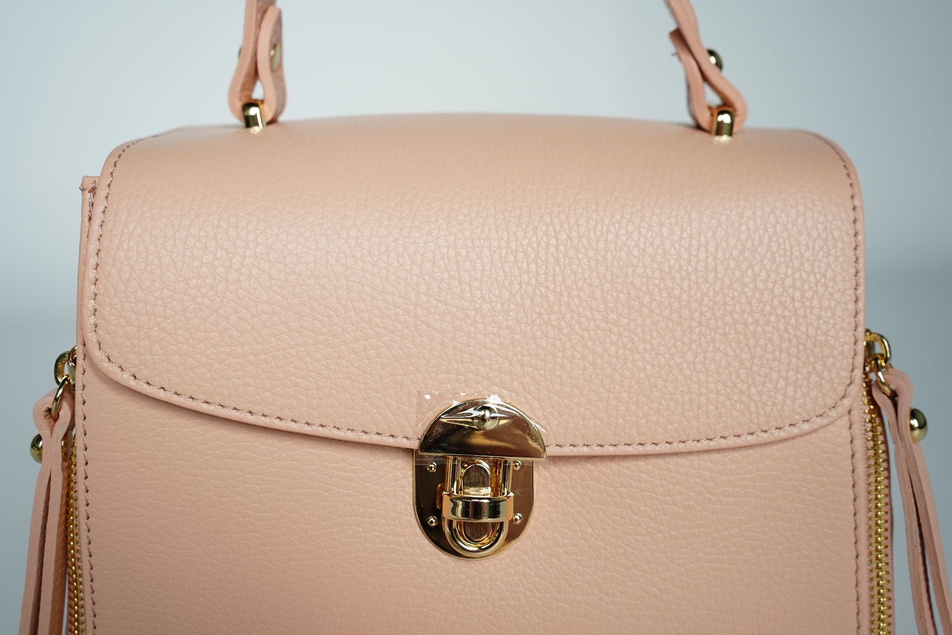 Сумка крос-боді Bela