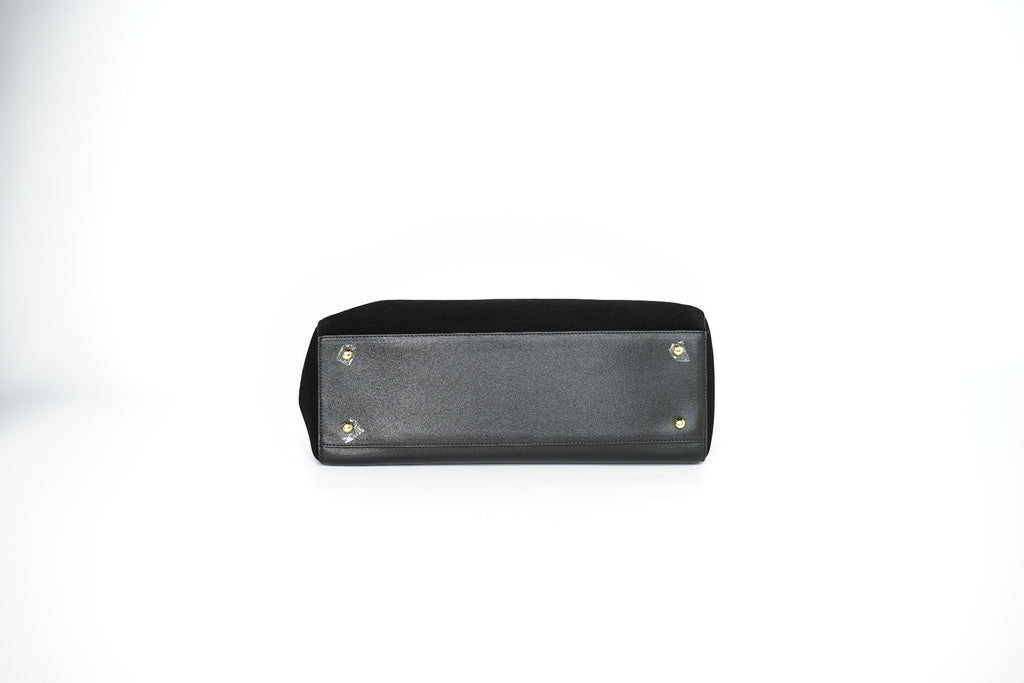 Сумка шопер Terra