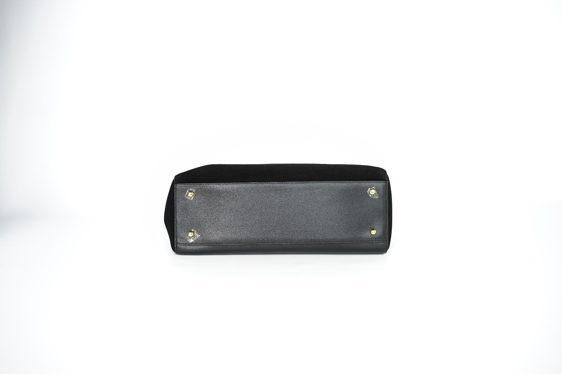 Сумка шопер Terra