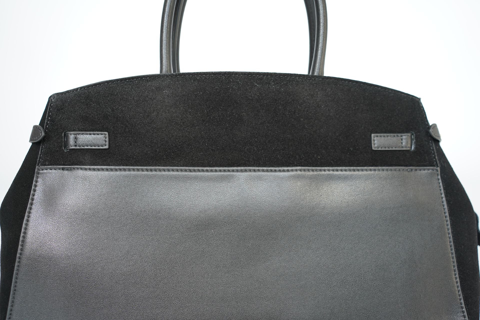 Сумка шопер Terra