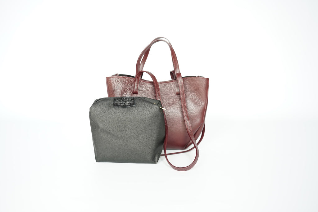 Сумка тоут Eva