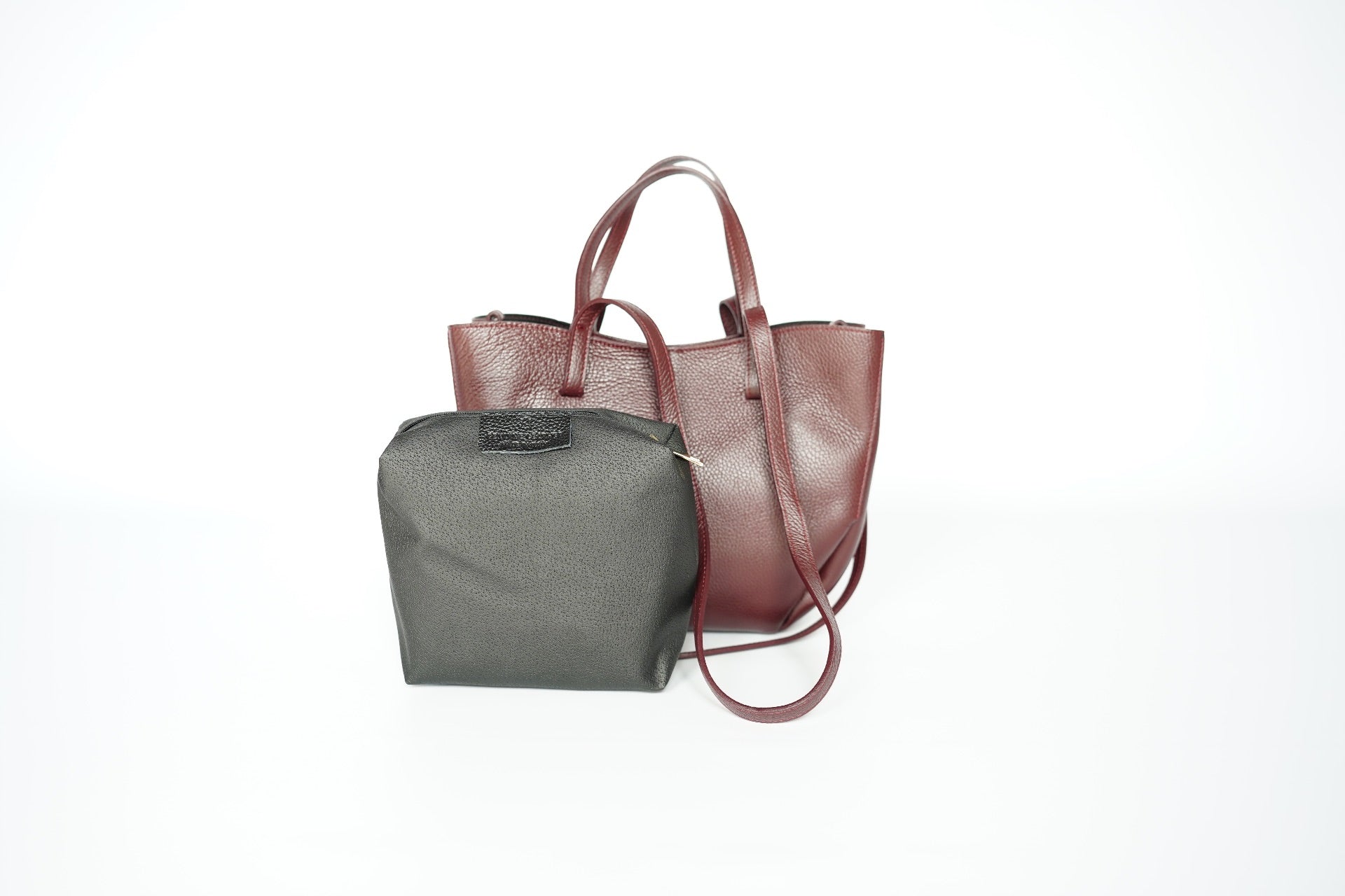 Сумка тоут Eva