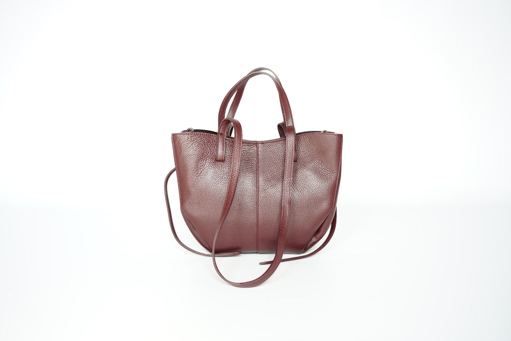 Сумка тоут Eva