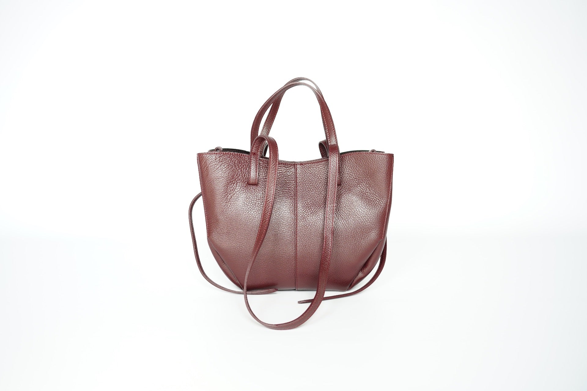 Сумка тоут Eva