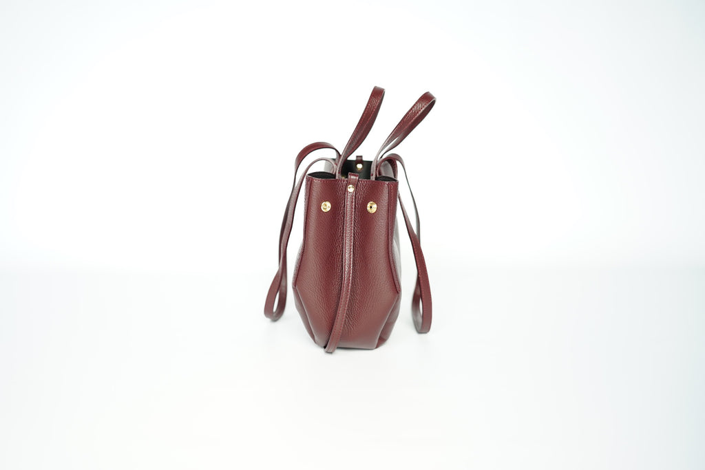 Сумка тоут Eva