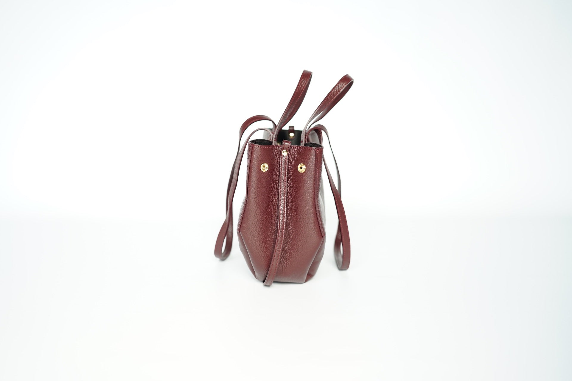 Сумка тоут Eva