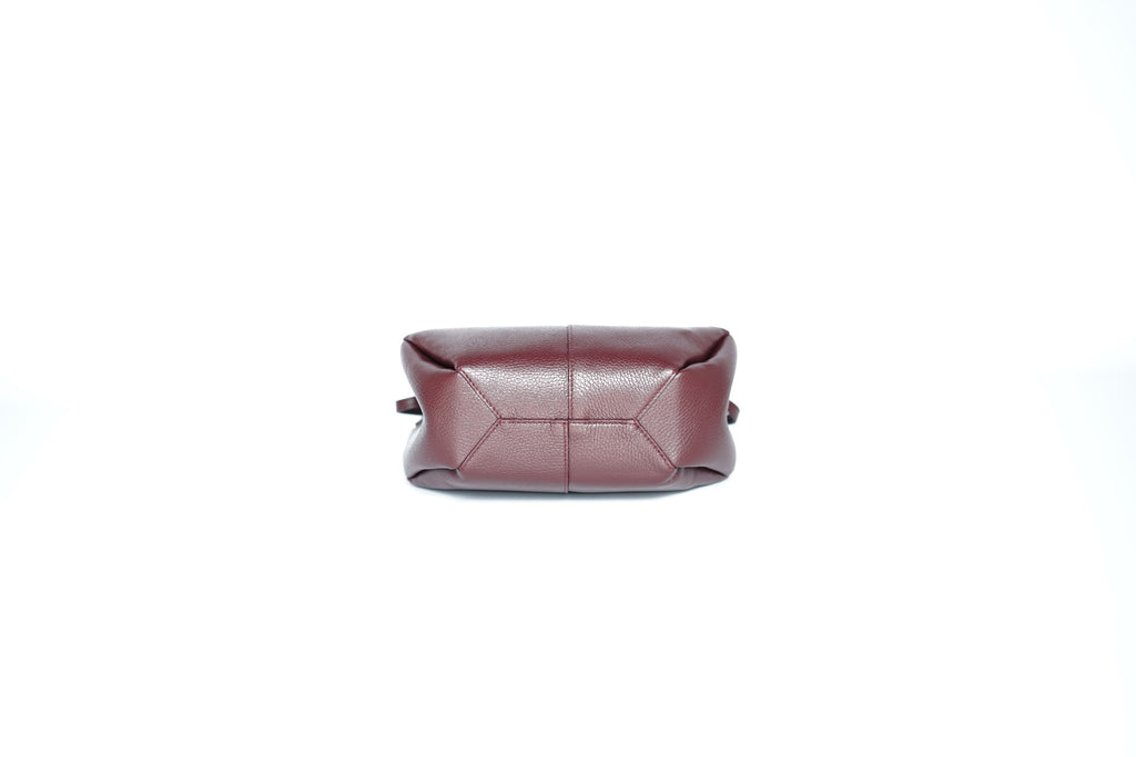 Сумка тоут Eva