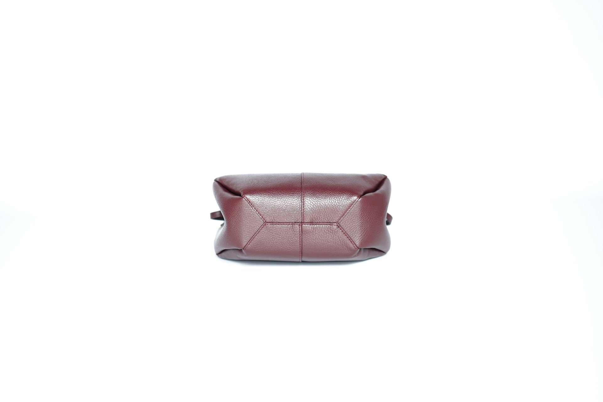 Сумка тоут Eva