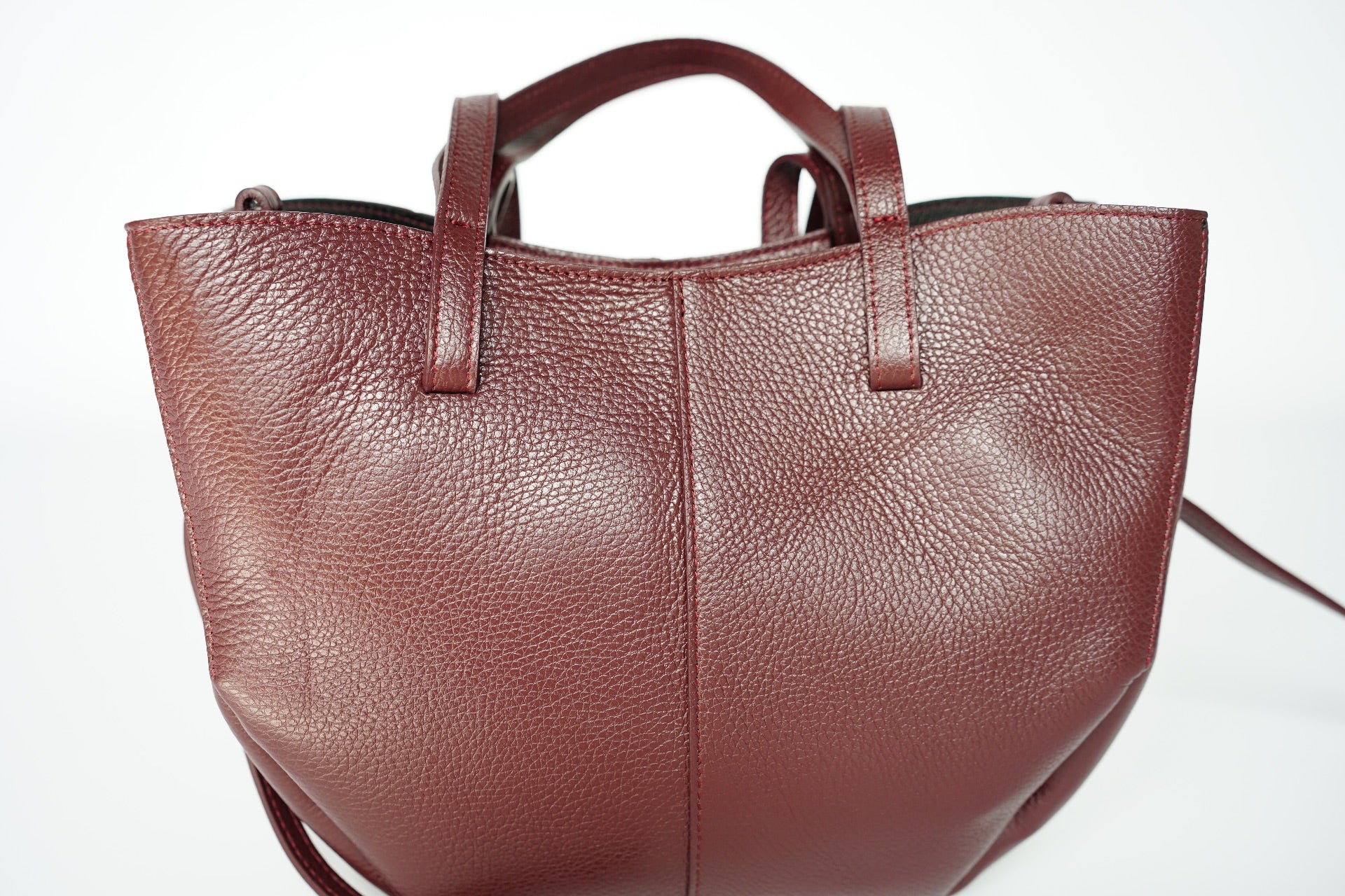 Сумка тоут Eva