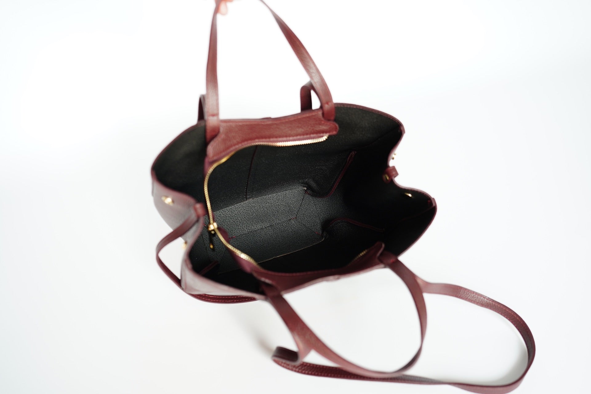 Сумка тоут Eva