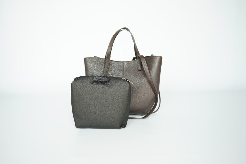 Сумка тоут Eva