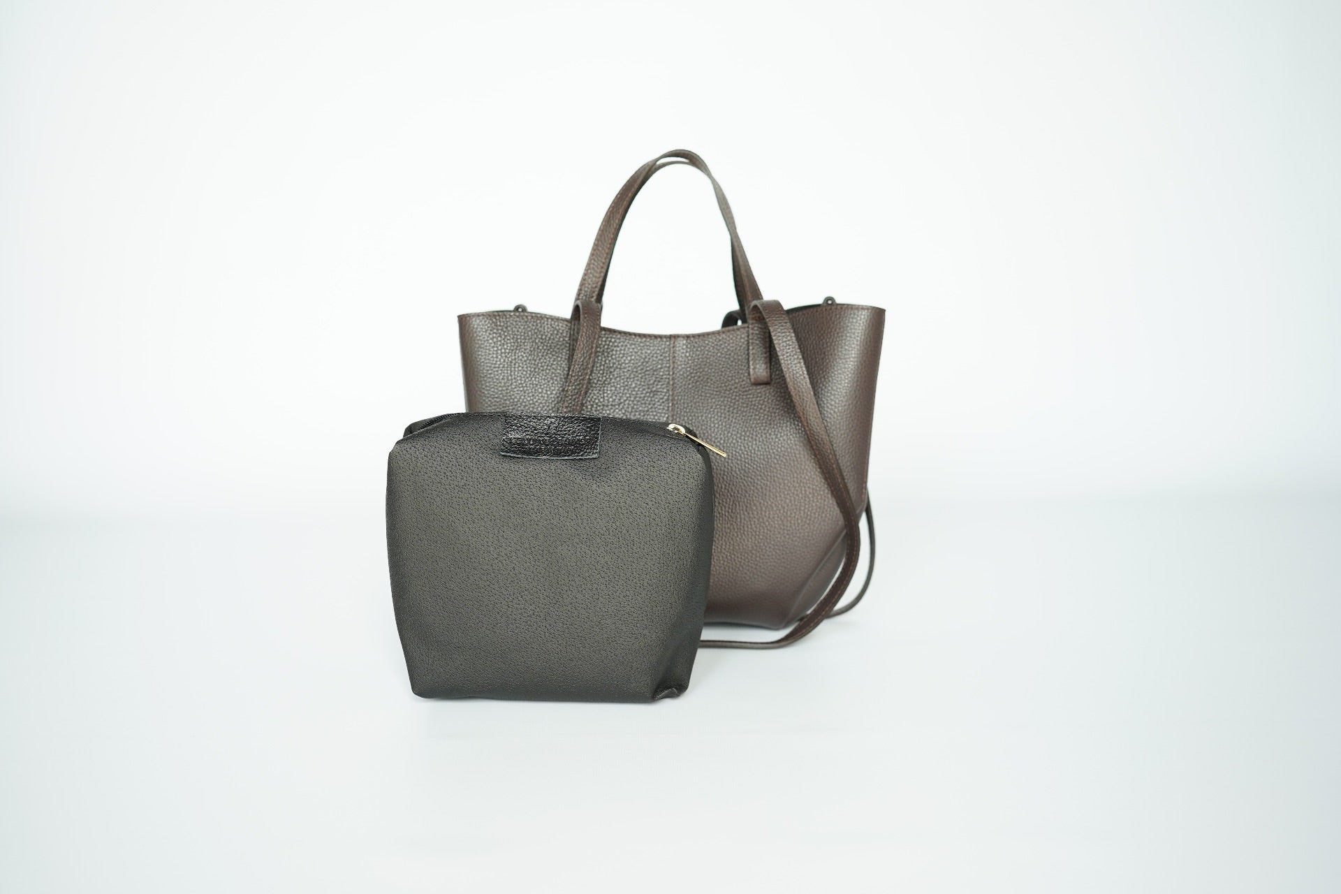 Сумка тоут Eva