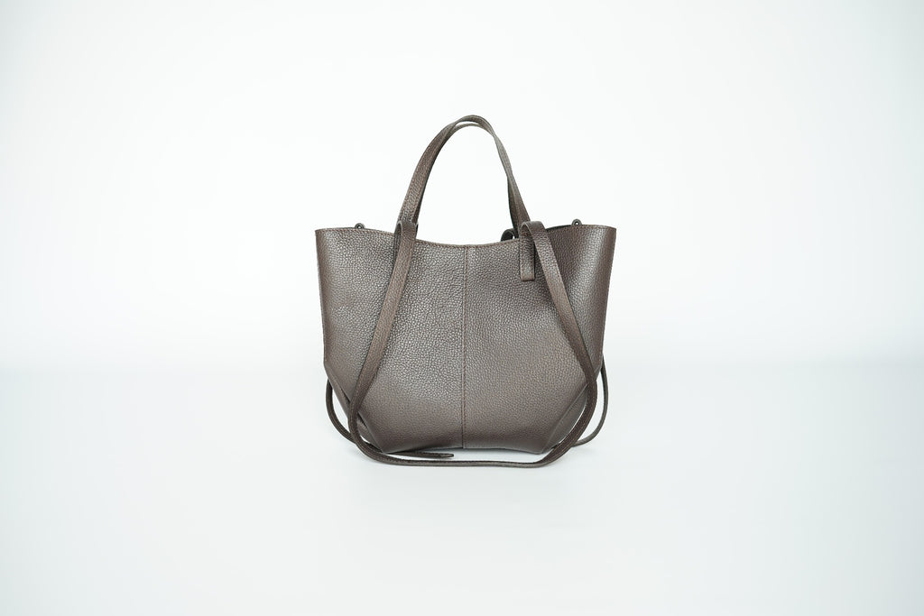 Сумка тоут Eva