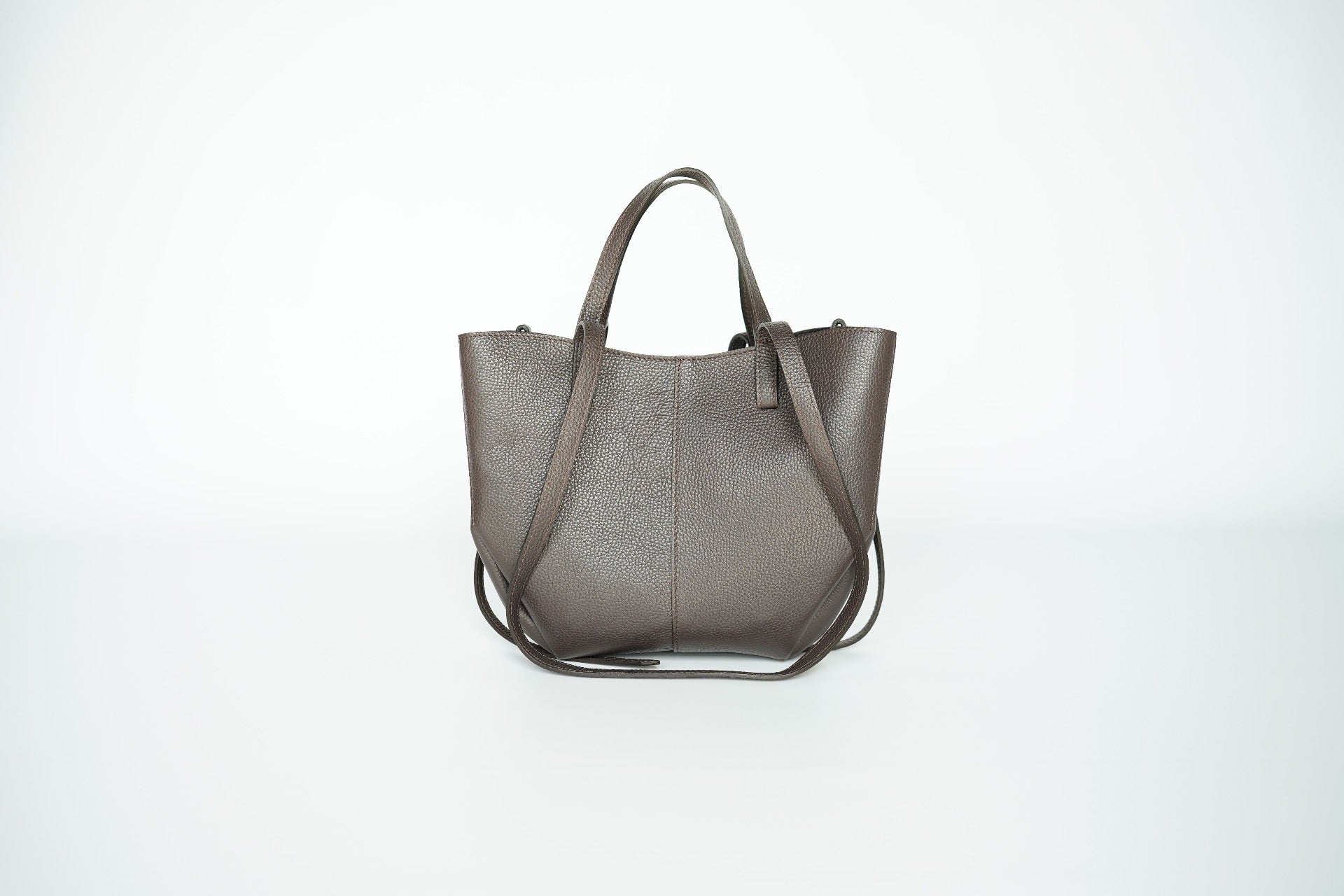 Сумка тоут Eva