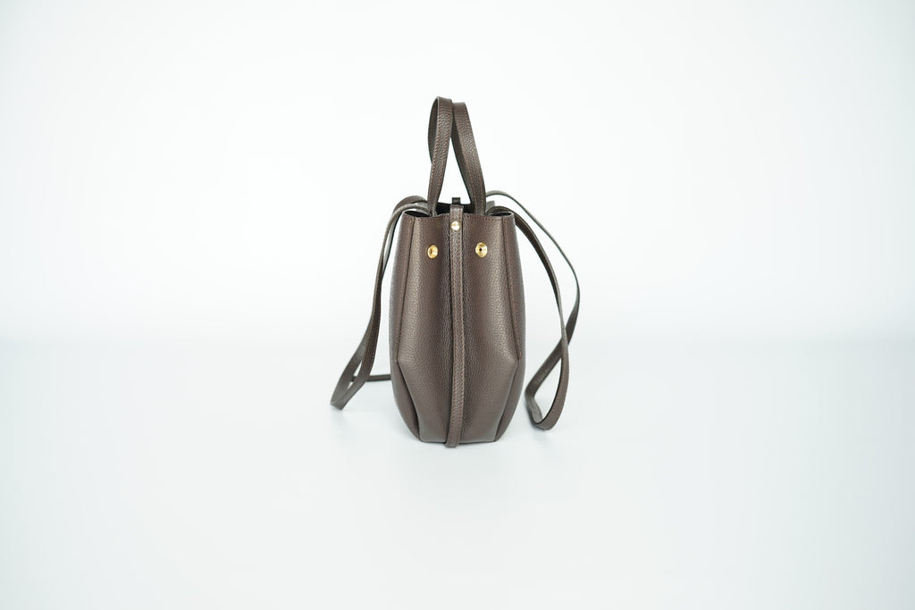 Сумка тоут Eva