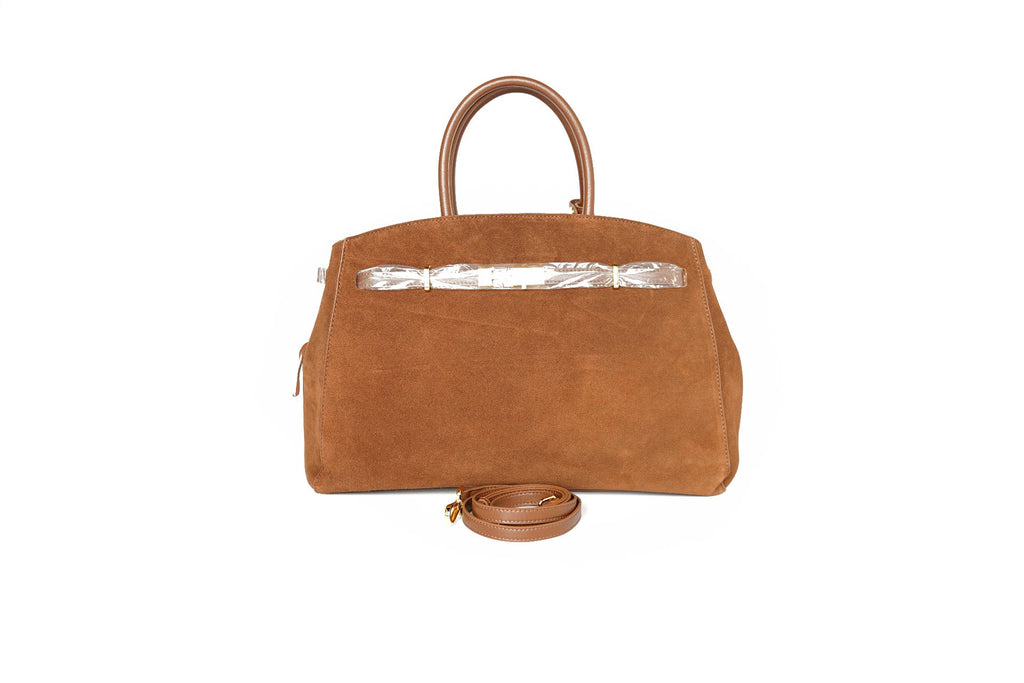 Сумка шопер Terra