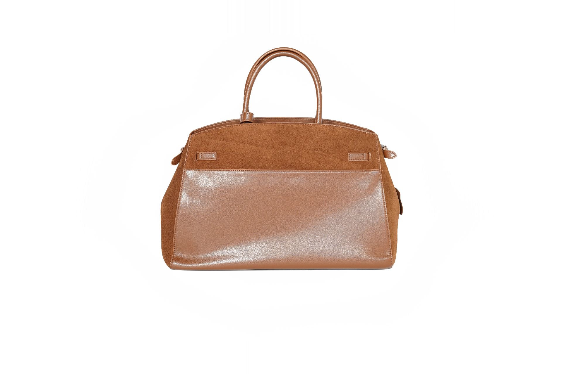 Сумка шопер Terra