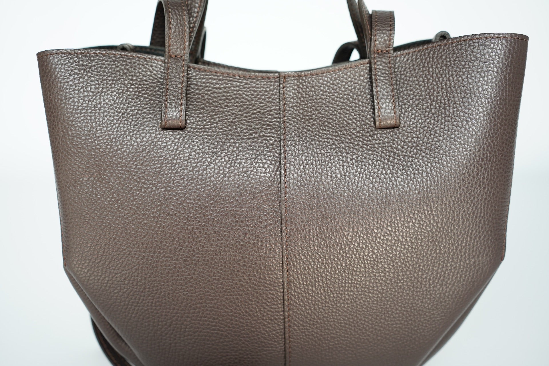 Сумка тоут Eva