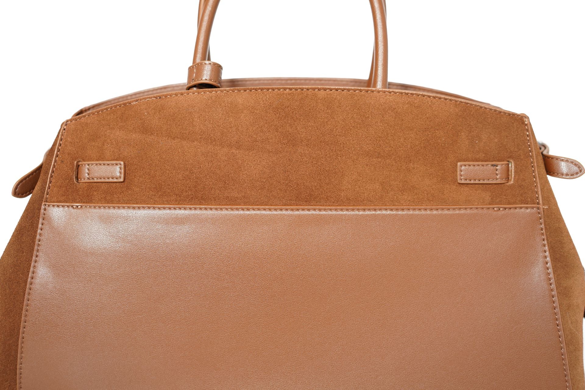 Сумка шопер Terra