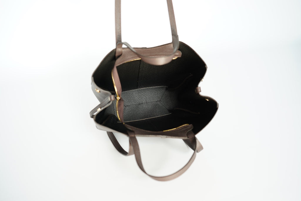 Сумка тоут Eva