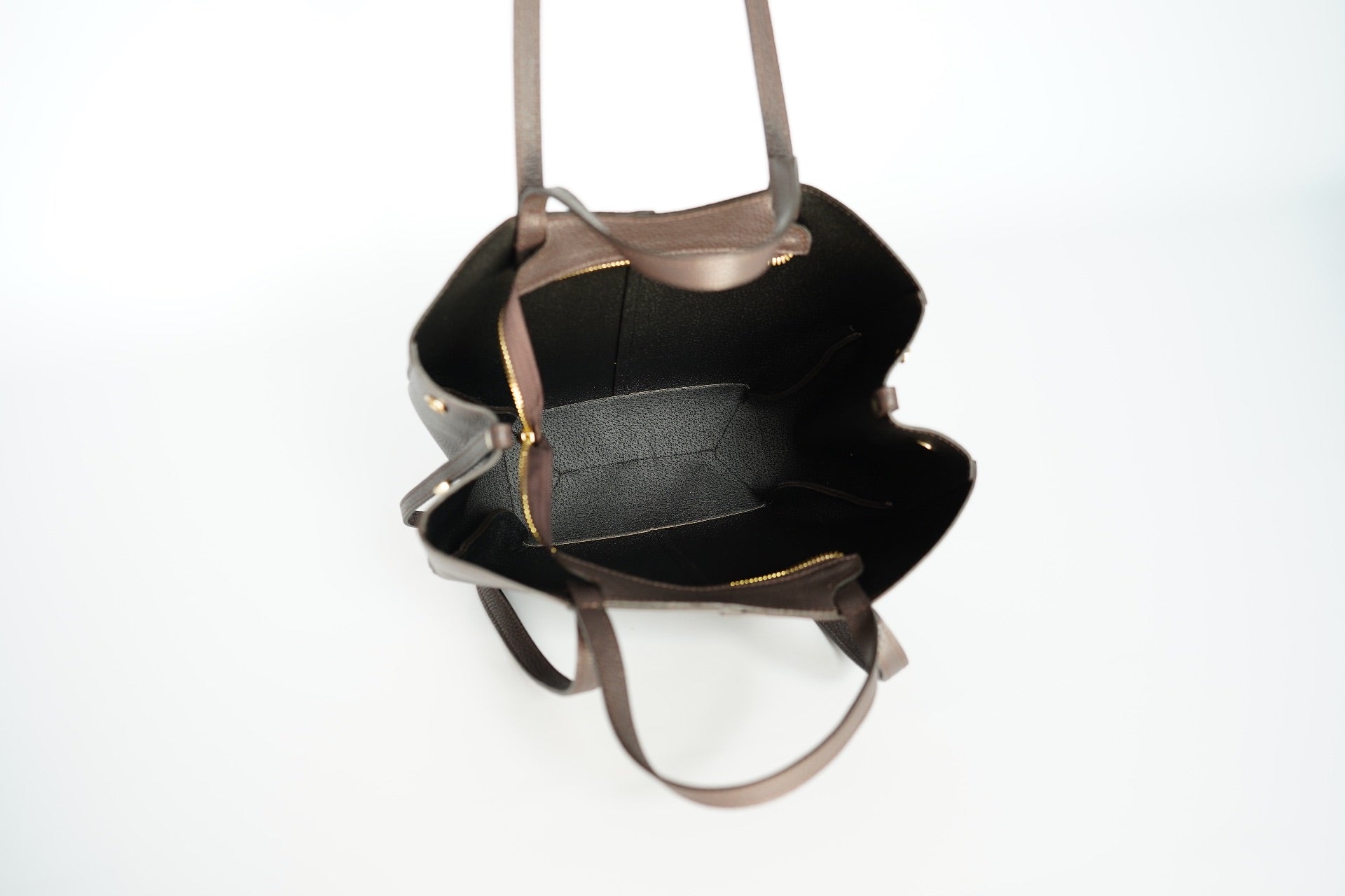 Сумка тоут Eva