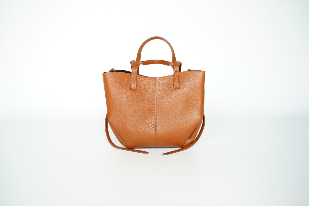 Сумка тоут Eva