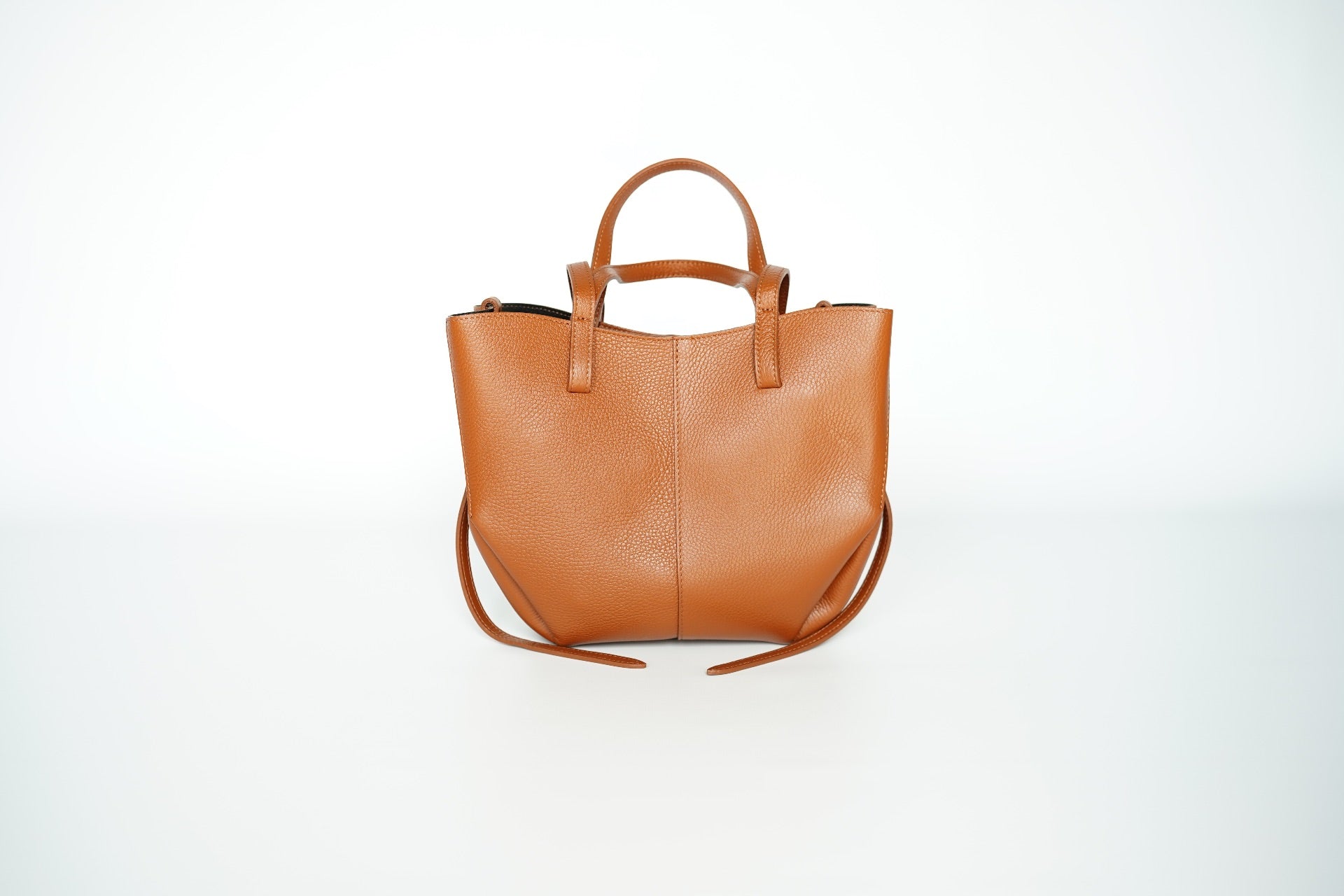 Сумка тоут Eva