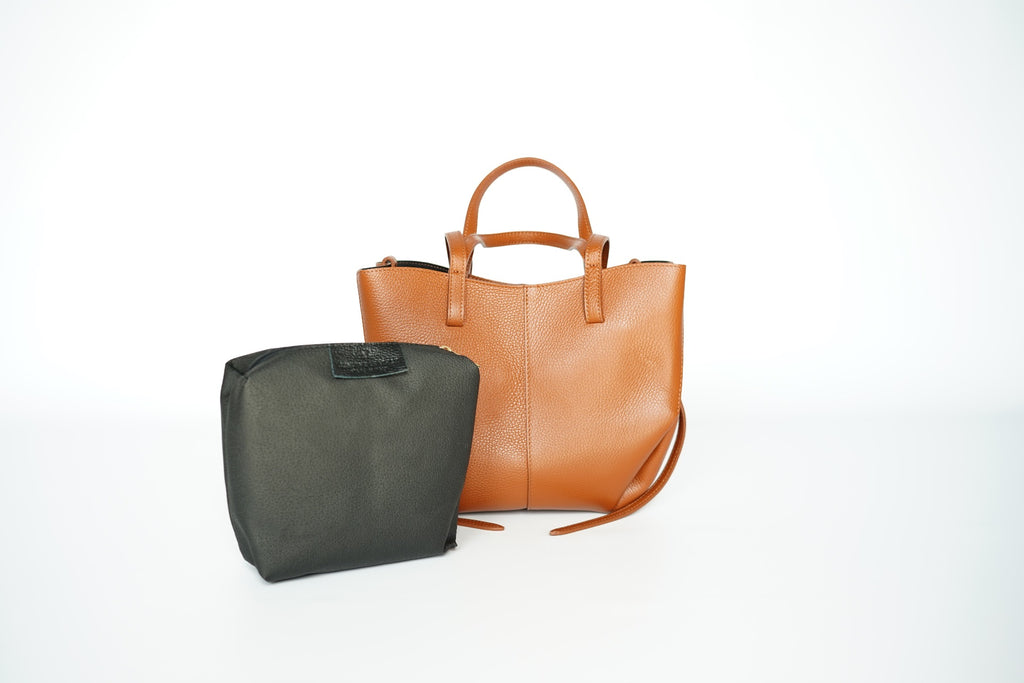 Сумка тоут Eva