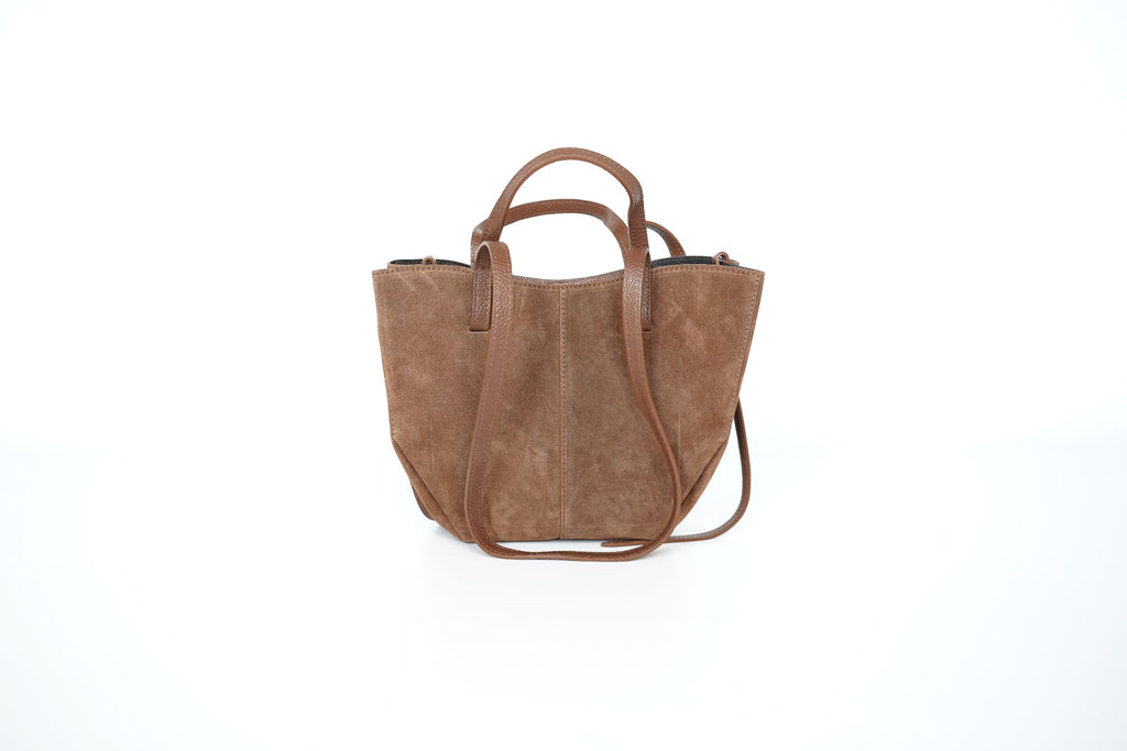 Сумка тоут Evan