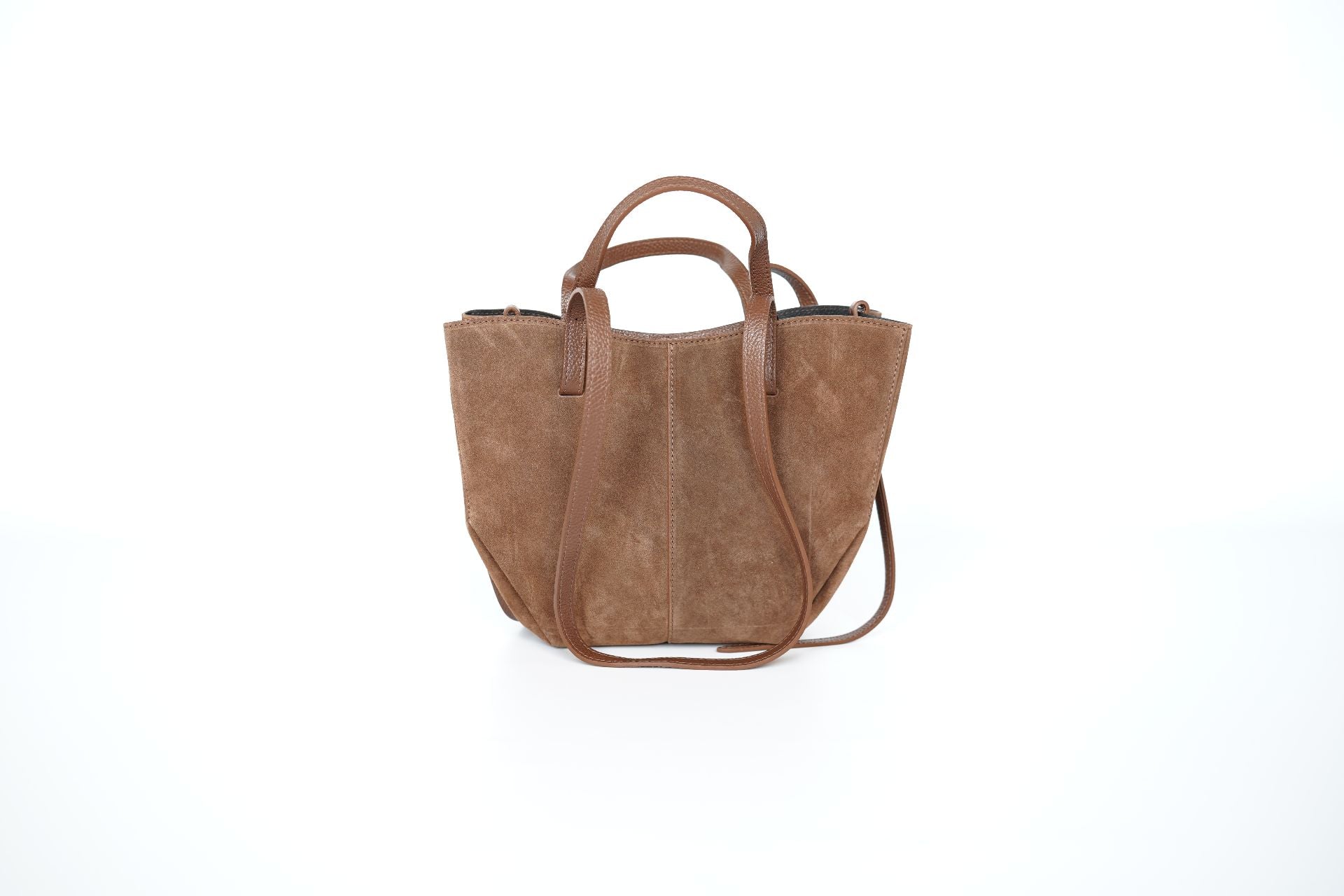 Сумка тоут Evan