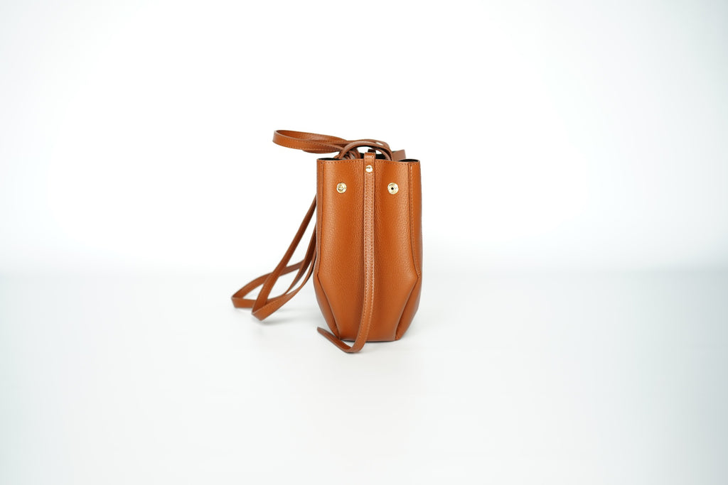 Сумка тоут Eva