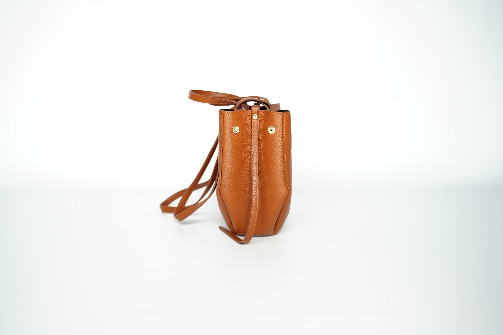 Сумка тоут Eva