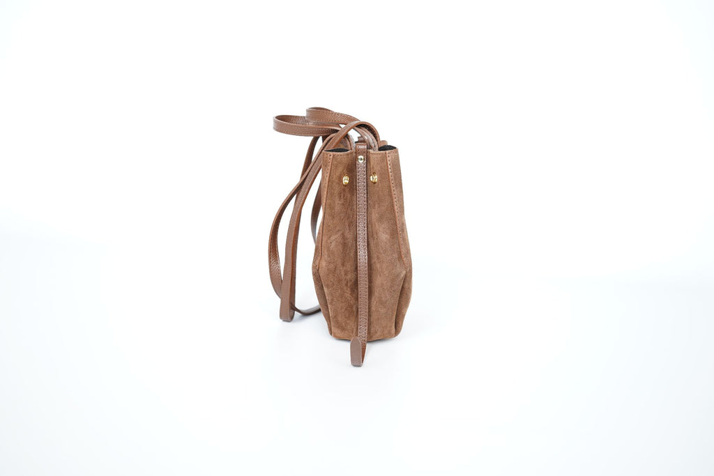 Сумка тоут Evan