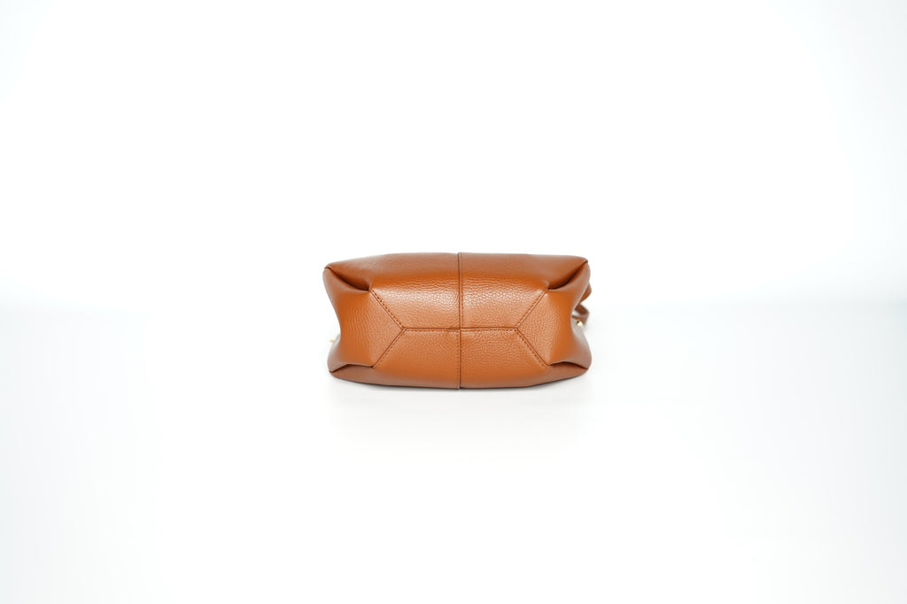 Сумка тоут Eva