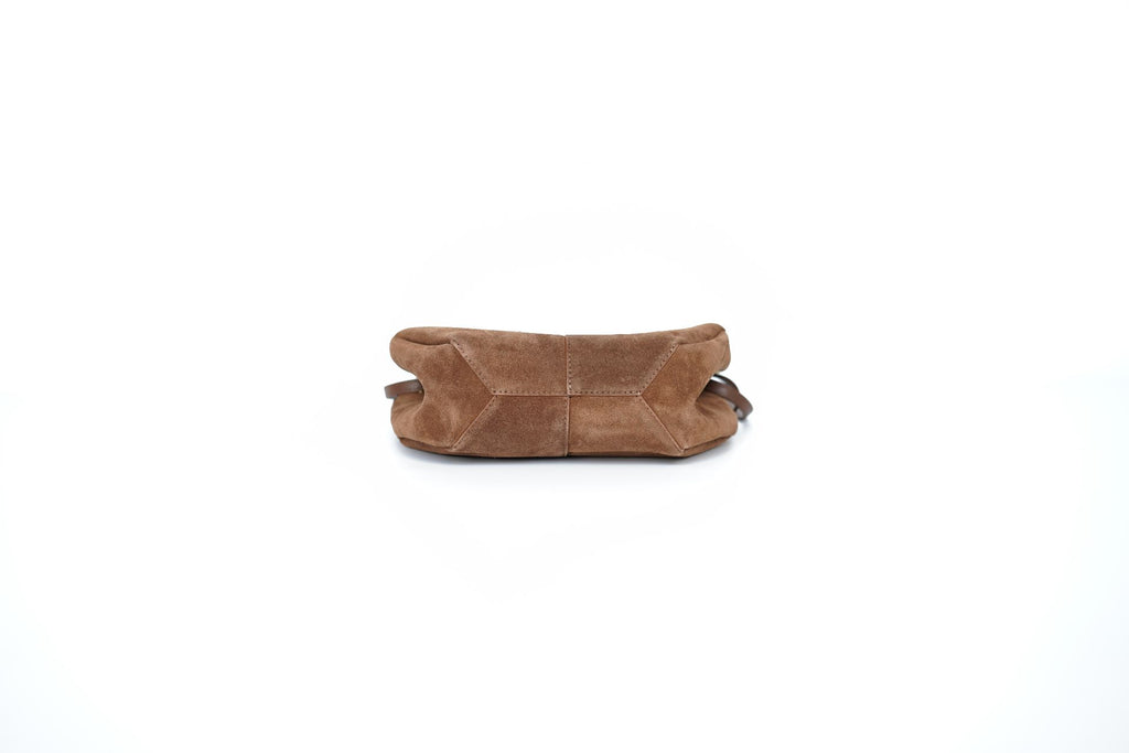 Сумка тоут Evan