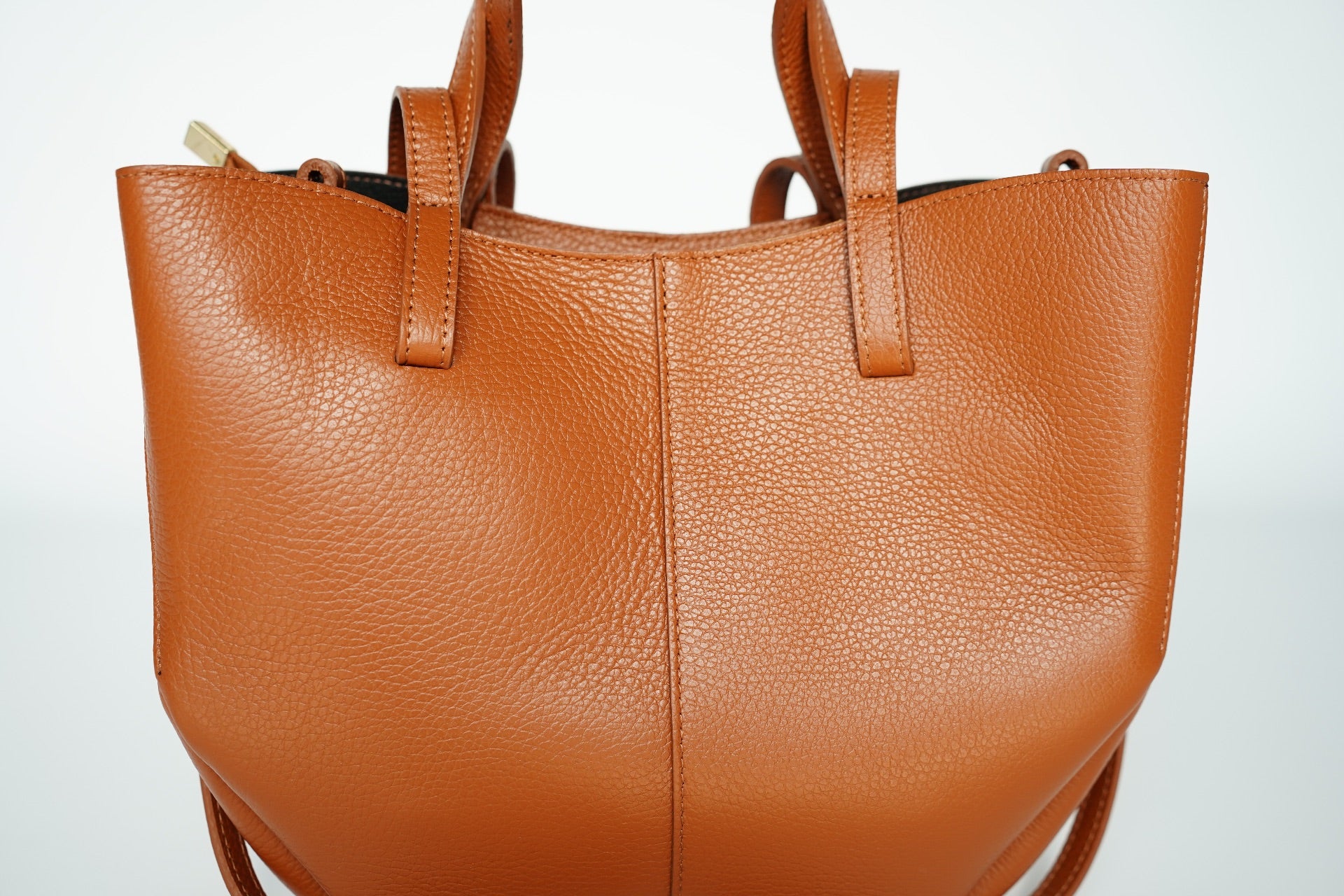 Сумка тоут Eva