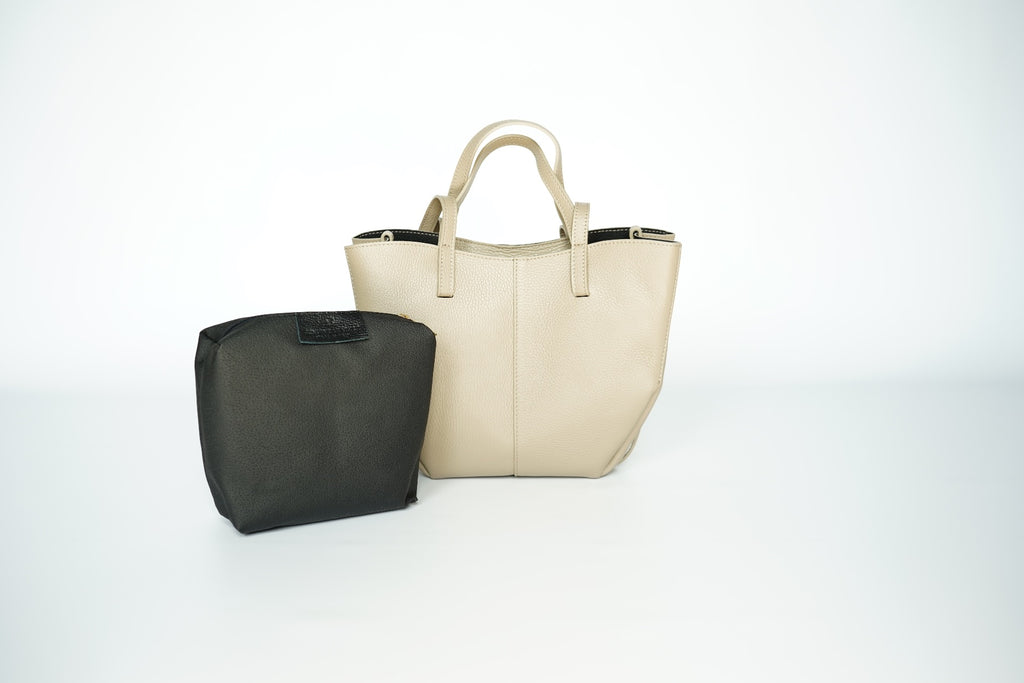 Сумка тоут Eva