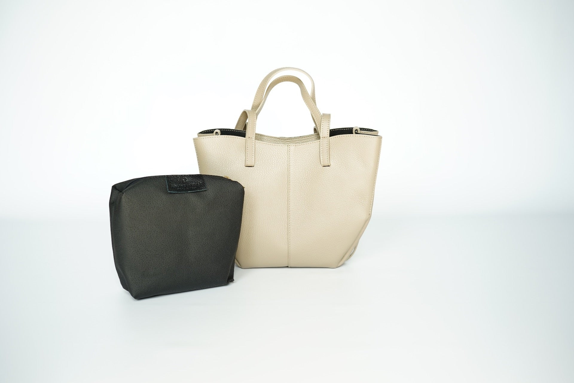 Сумка тоут Eva