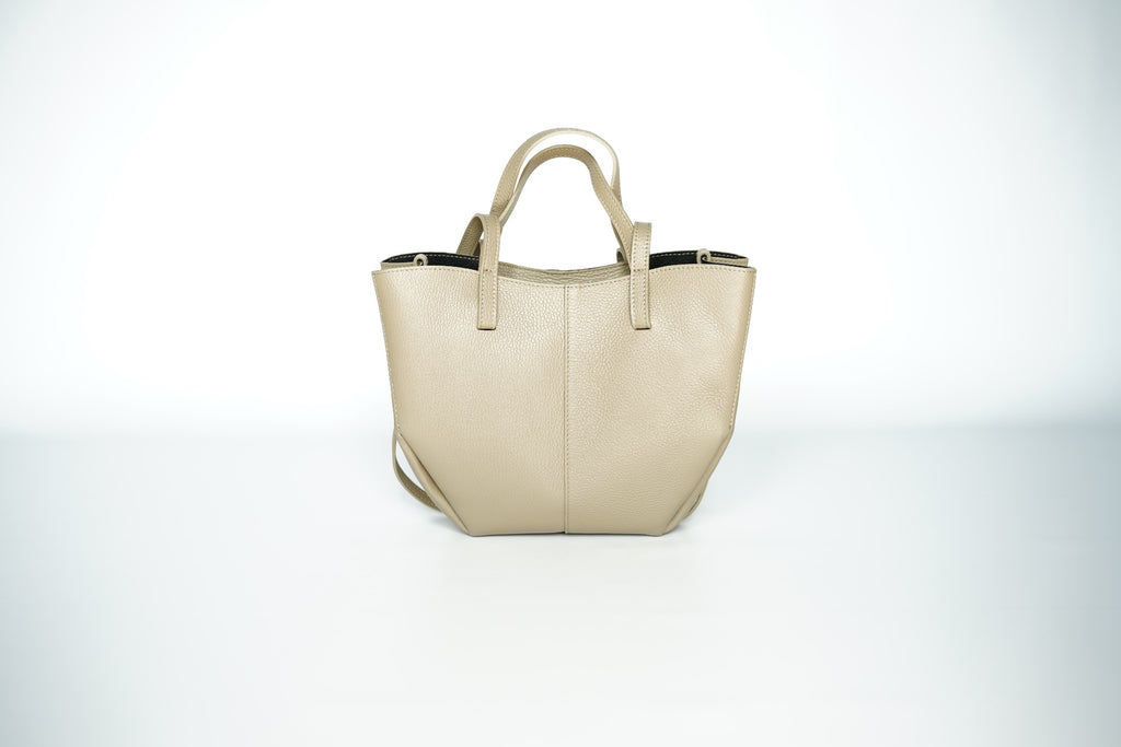 Сумка тоут Eva