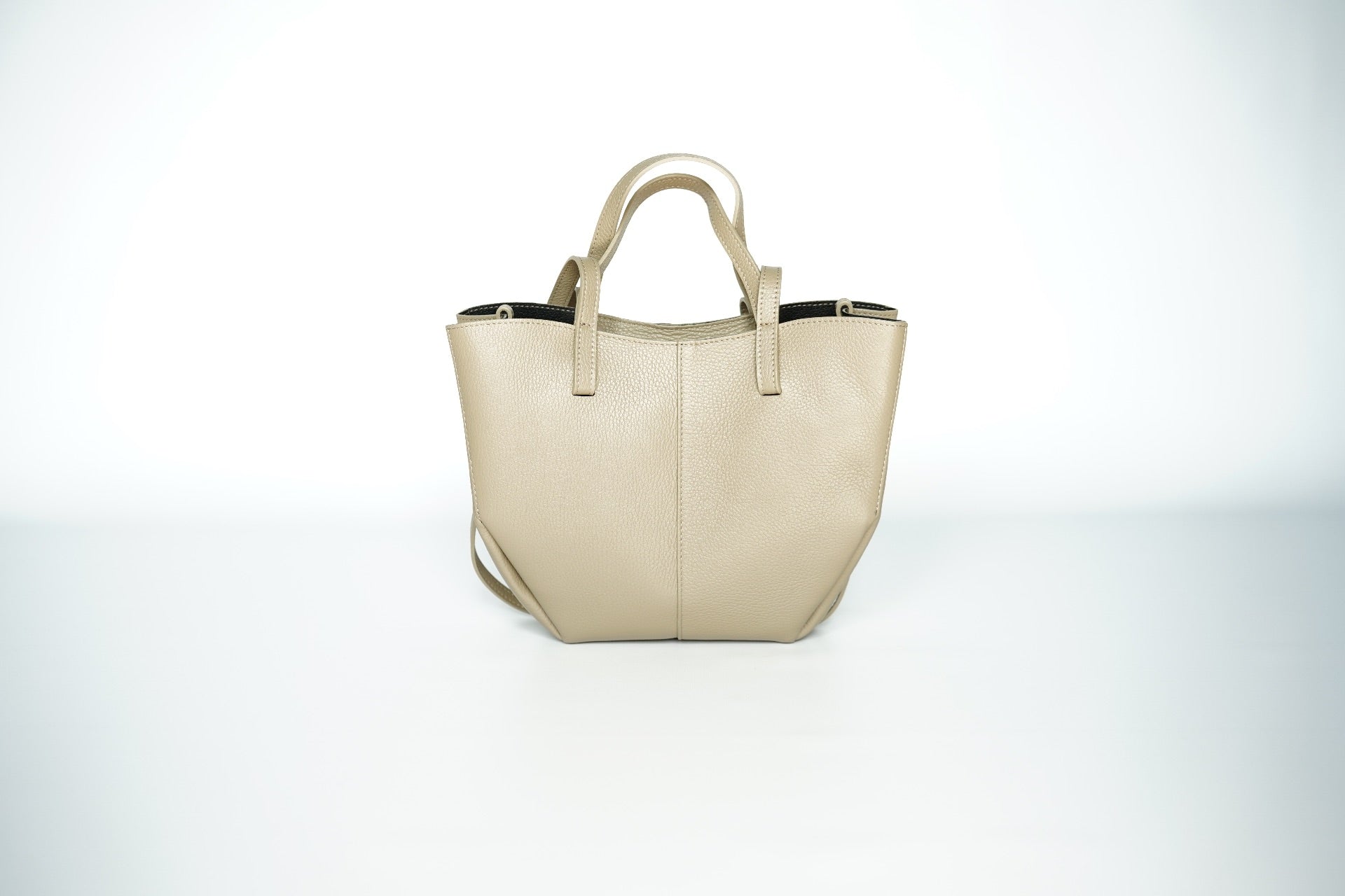 Сумка тоут Eva