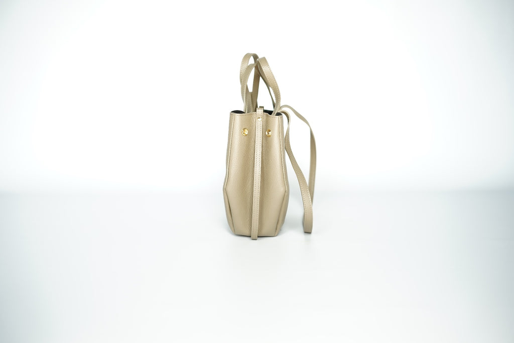 Сумка тоут Eva