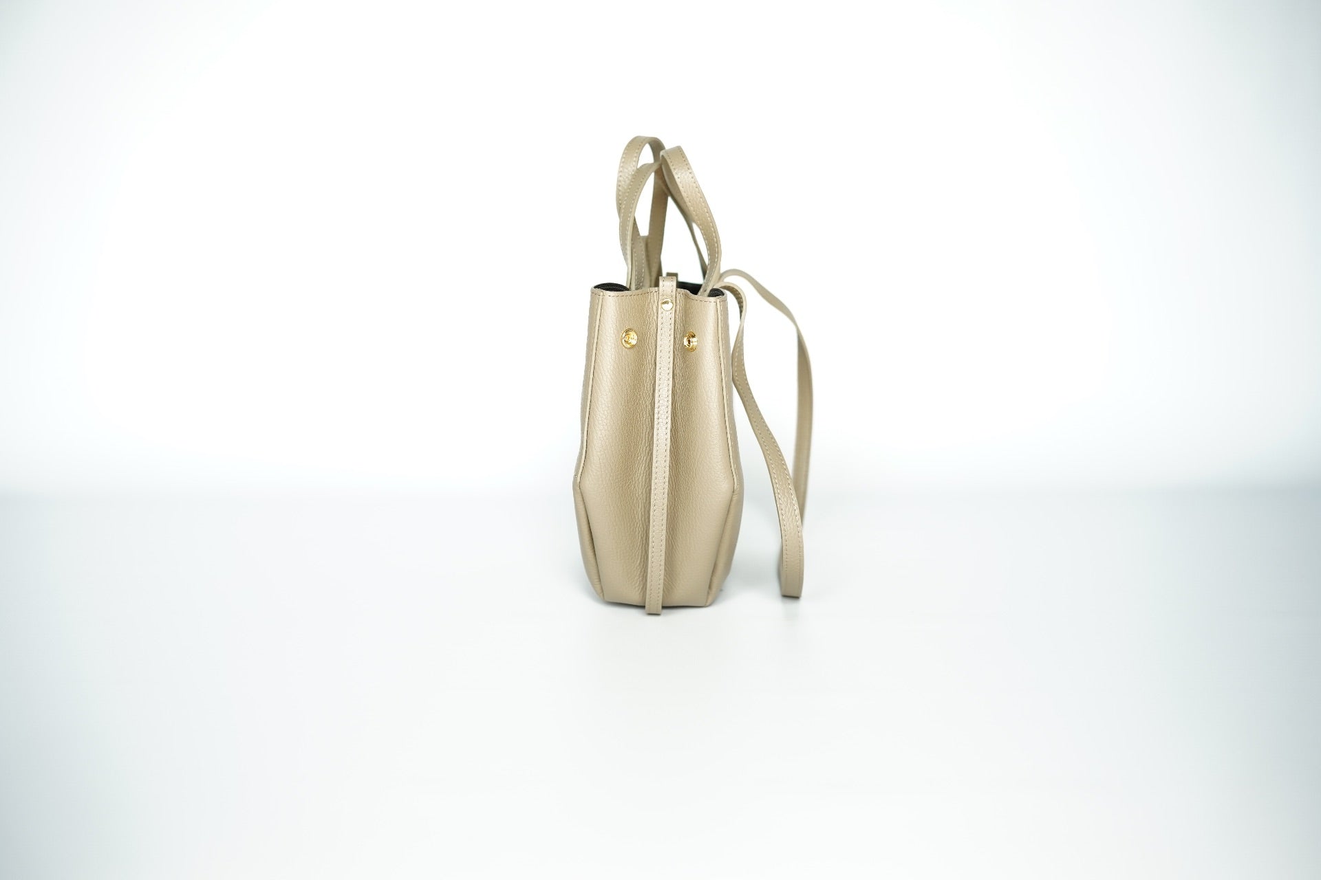 Сумка тоут Eva