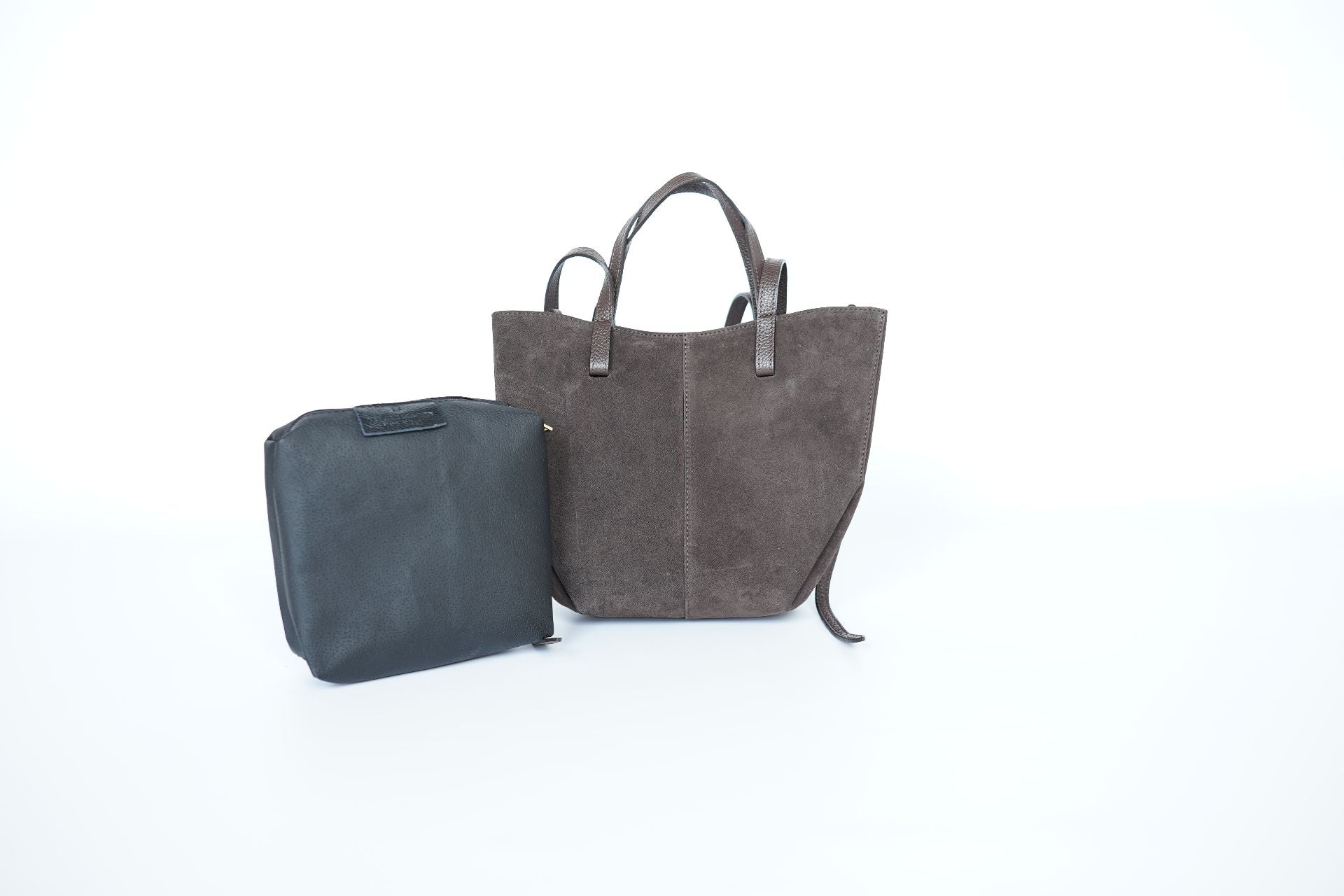 Сумка тоут Evan