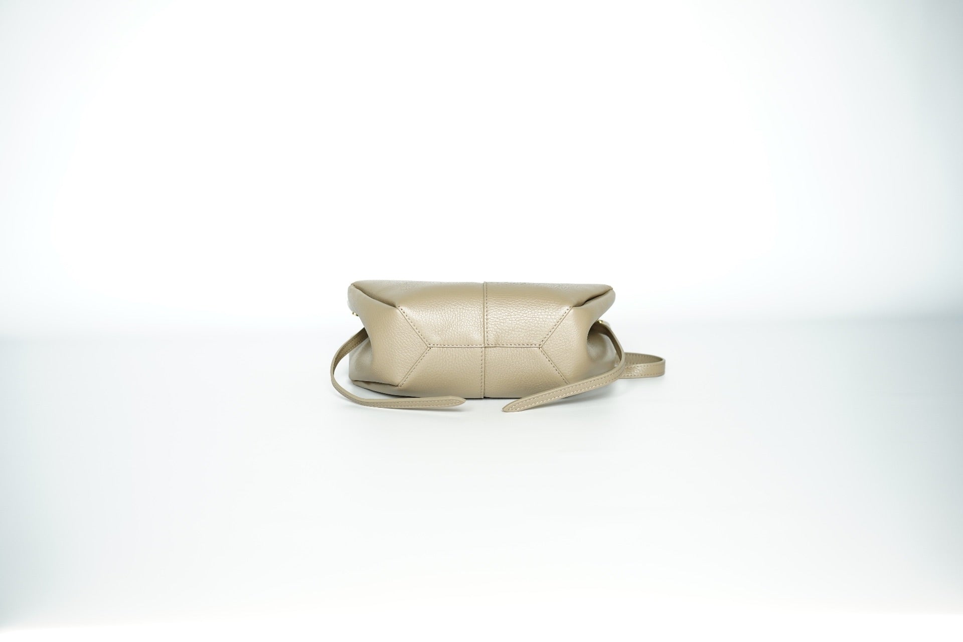 Сумка тоут Eva