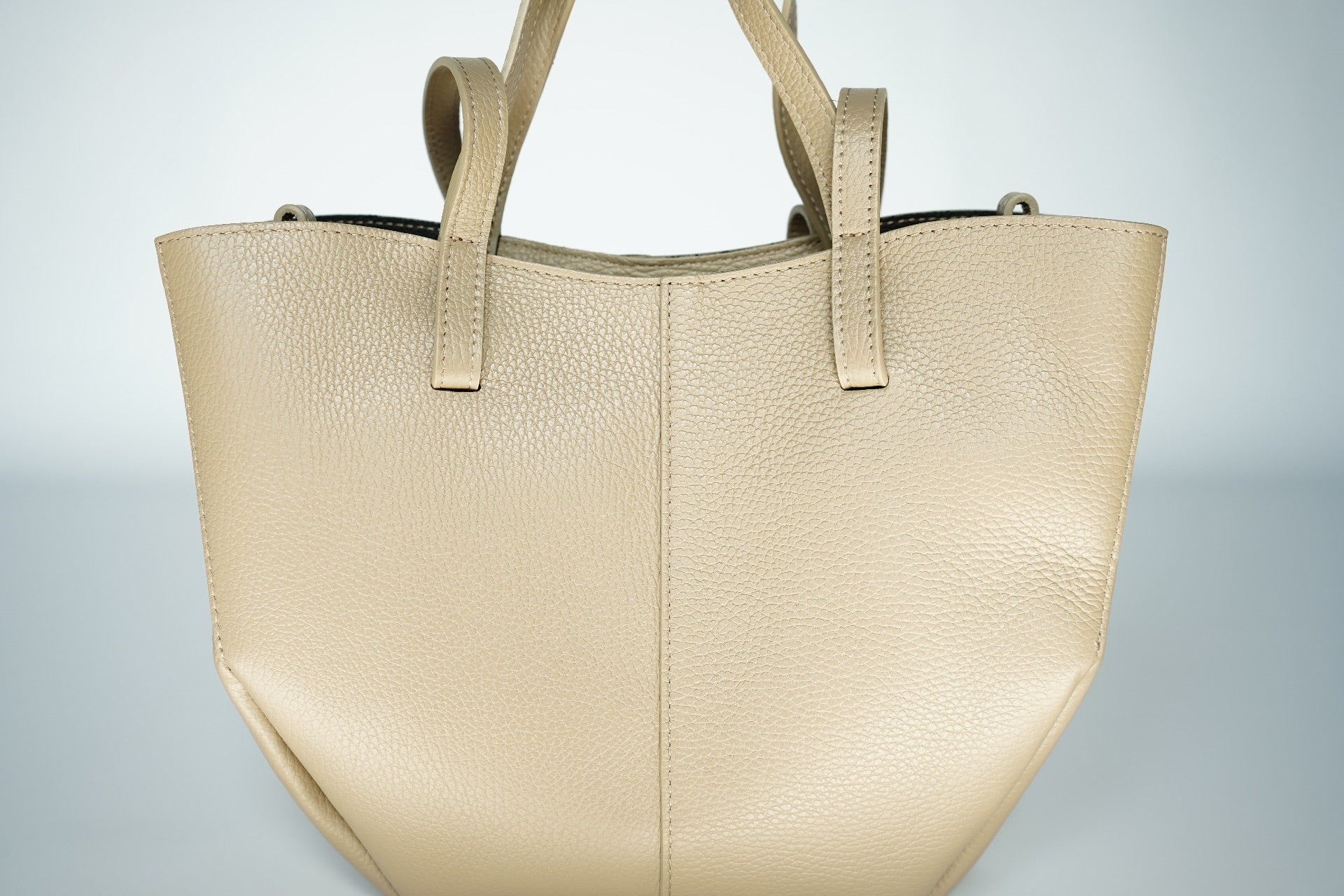 Сумка тоут Eva