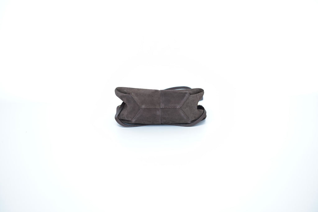 Сумка тоут Evan