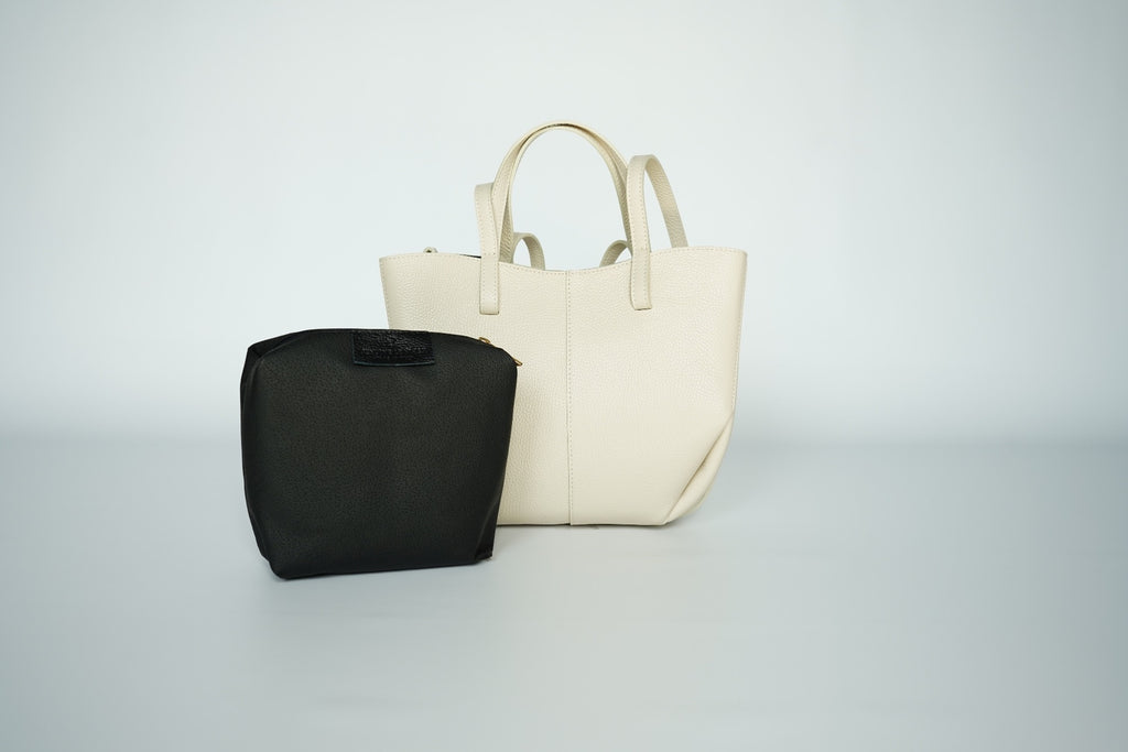 Сумка тоут Eva